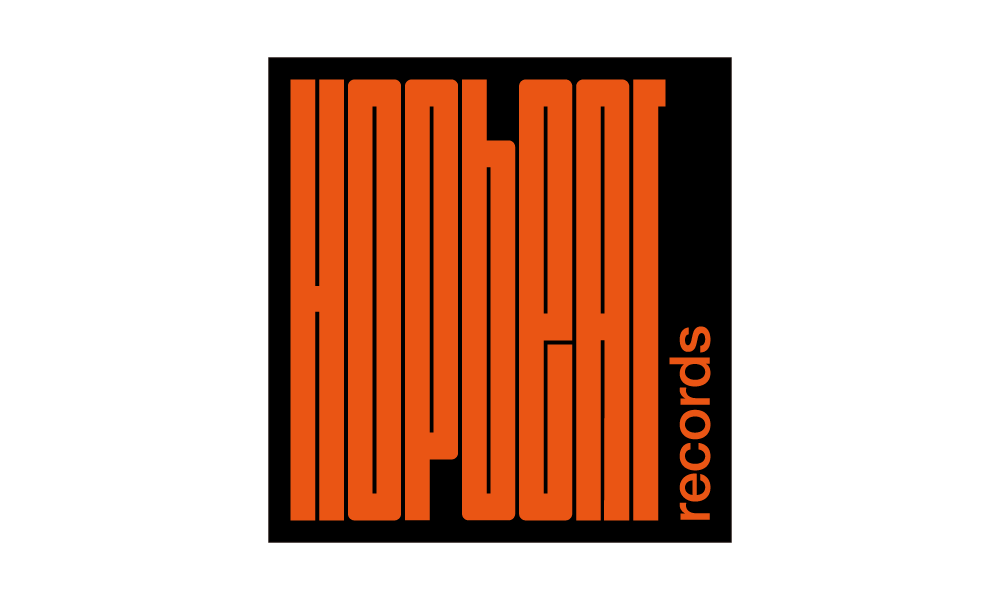 Hopbeat Records
