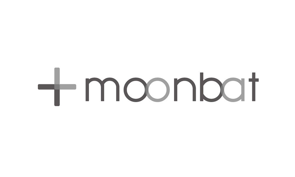 +moonbat marunouchi