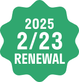 6/17 RENEWAL